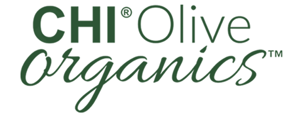 CHI-Olive-Organics-Logo
