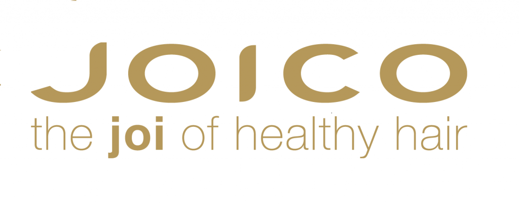 joico-logo-tagline-gold_png_hr